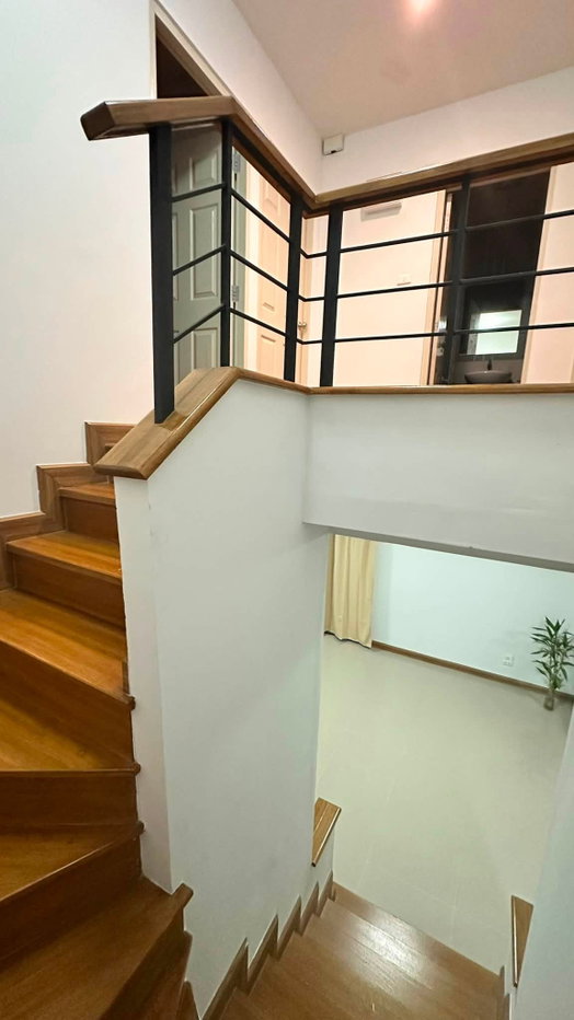รูป SP136📍ให้เช่า (For Rent)  Life & Living บางละมุง ชลบุรี Tel: 064-242-6068,099-690-3486  - รูปที่ 4/11