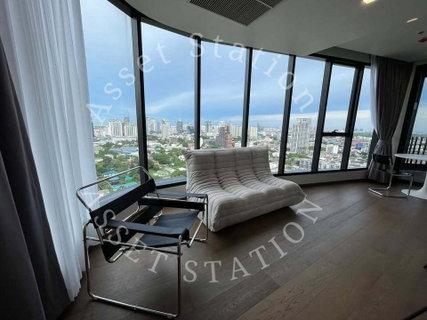 Ideo Q Sukhumvit 36 |🚄 ใกล้ BTS ทองหล่อ 500 เมตร และ ใกล้ EmQuartier