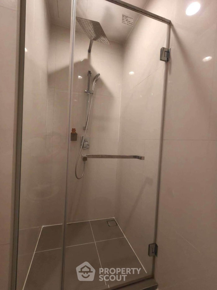 รูป คอนโด 2 ห้องนอน 50 ตร.ม. โอกะ เฮาส์ สุขุมวิท 36 ใกล้ BTS ทองหล่อ (ID 3111962) - รูปที่ 12/12