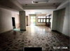 listing thumbnail image 29