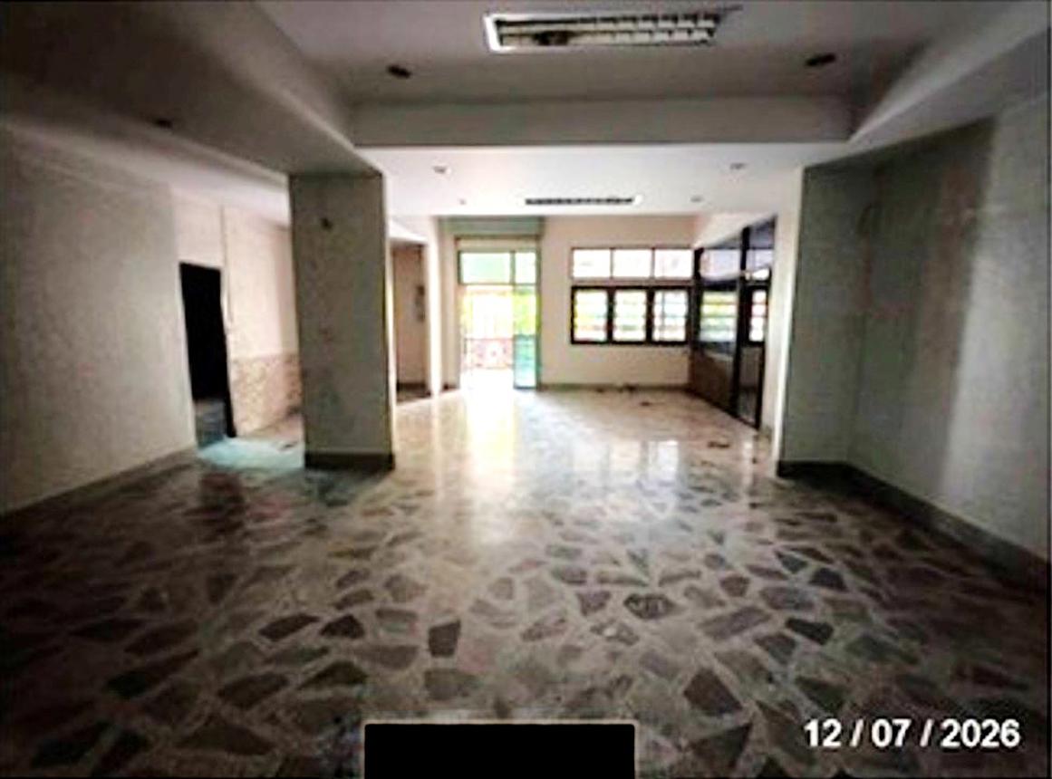 picture HOME 270 Sq.w. Muang Chon Buri Chonburi for 9M - 30/56