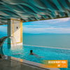 listing thumbnail image 20