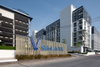 listing thumbnail image 9