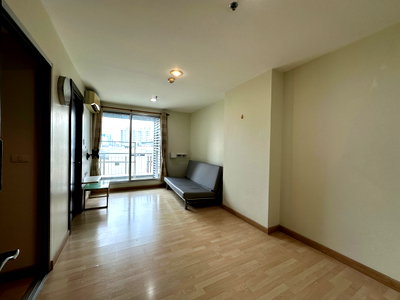 Condos for sale : SALE🧡 Rhythm Ratchada  - KC169