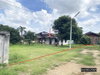 listing thumbnail image 20