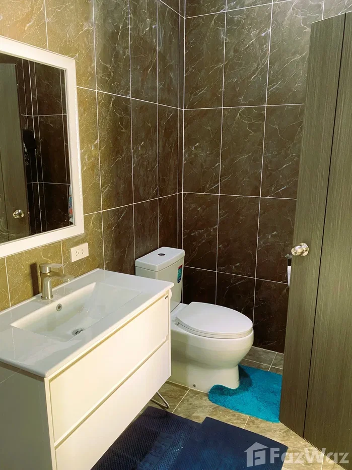 picture 2 Bedroom Villa for rent in Bo Phut, Surat Thani 6598394 - 12/13