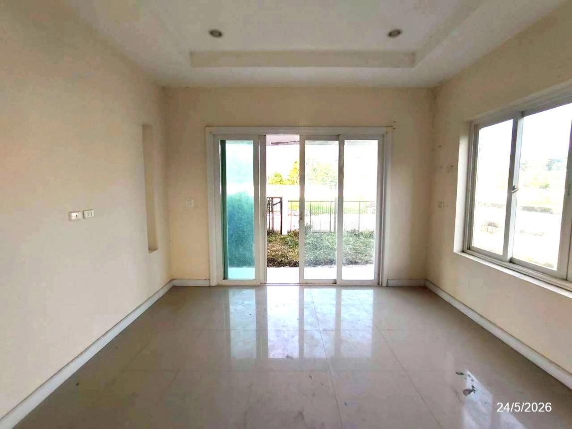 picture HOME 67.5 Sq.w. Muang Udon Thani Udon Thani for 4M - 21/40