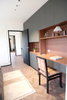 listing thumbnail image 25