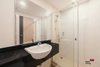 listing thumbnail image 26