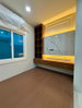 listing thumbnail image 33