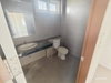 listing thumbnail image 34