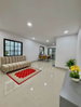 listing thumbnail image 5