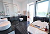 listing thumbnail image 25