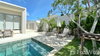 listing thumbnail image 16