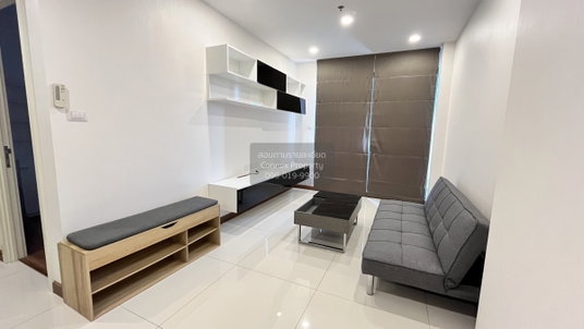รูปภาพ 🔥🔥🔥 FOR RENT condo , Supalai Premier Charoen Nakhon , BTS-Khlong San , Khlong San , Khlong San , Bangkok , CX-55285 ✅ Live chat with us ADD LINE @connexproperty ✅ 🔥🔥🔥