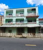 listing thumbnail image 5