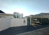 listing thumbnail image 25