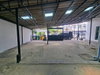 listing thumbnail image 10