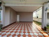 listing thumbnail image 17