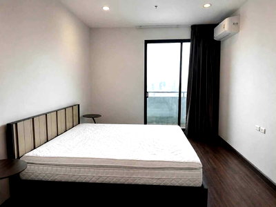 Condos for rent : 🏡 #lal-BKK-0030 | Supalai Premier Ratchathewi