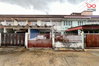 listing thumbnail image 1
