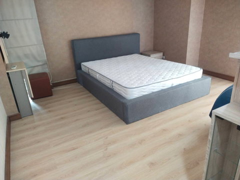 🌿💫Rent/เช่า Condo My Resort Bangkok💫🌿ติด มศว.‼️18,000‼️💫📌 2 ห้องนอน✨