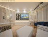 listing thumbnail image 12