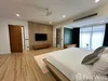 listing thumbnail image 31