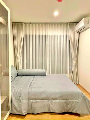 Condos for rent : 𝐂𝐨𝐧𝐝𝐨 𝐓𝐡𝐞 𝐋𝐢𝐧𝐞 𝐕𝐢𝐛𝐞 