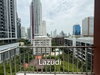 listing thumbnail image 24
