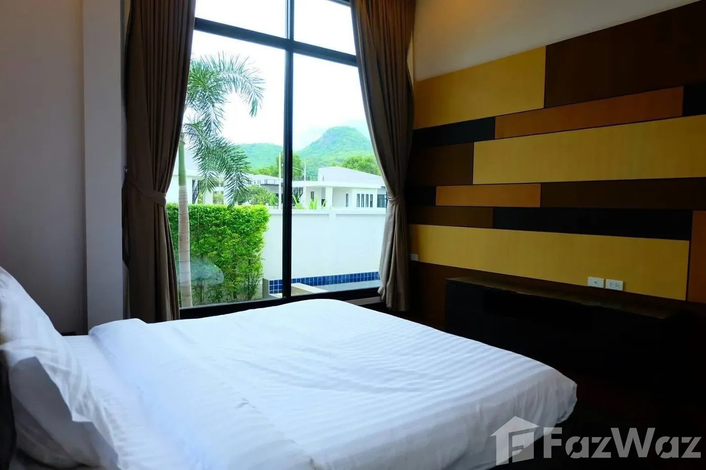 picture 3 Bedroom House for rent at We By SIRIN 6030420 - 6/23