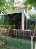 listing thumbnail image 16