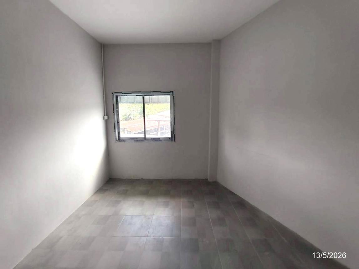 picture SHOP HOUSE 49.6 Sq.w. Khon San Chaiyaphum for 7.2M - 34/42
