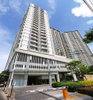 listing thumbnail image 7