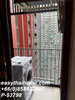 listing thumbnail image 4