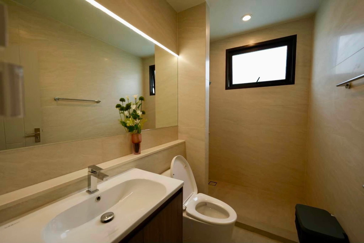 picture #SC15787 📌 Rent | 🟦🟨Vivaldi Bangna🟥🟩💬 𝑪𝒐𝒏𝒕𝒂𝒄𝒕 𝑳𝑰𝑵𝑬: @𝒔𝒆𝒄𝒓𝒆𝒕𝒑𝒓𝒐𝒑𝒆𝒓𝒕𝒚 🔥✨ - 13/13