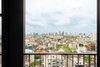 listing thumbnail image 25