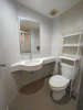 listing thumbnail image 27