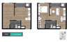 listing thumbnail image 4
