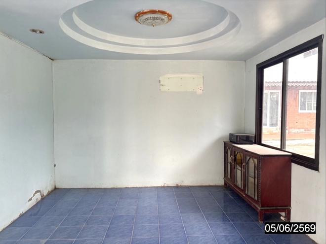 picture HOME 220 Sq.w. Kuchinarai Kalasin for 1.8M - 5/44
