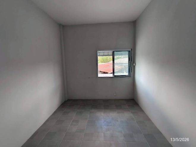 picture SHOP HOUSE 49.6 Sq.w. Khon San Chaiyaphum for 7.2M - 3/42