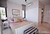 listing thumbnail image 39