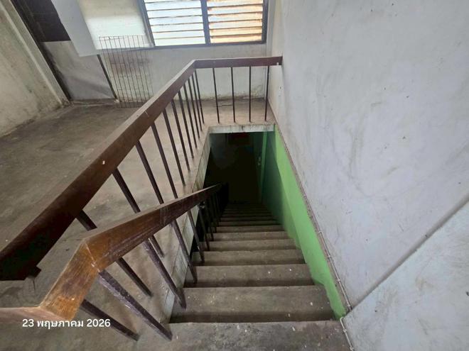 รูป อาคารพาณิชย์ 14.3 ตร.วา เมืองกำแพงเพชร กำแพงเพชร 5.5M - รูปที่ 15/38