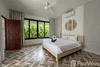 listing thumbnail image 18
