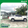 listing thumbnail image 21