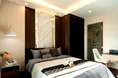 Condos for sale : A010354 The Remarkable Soonvijai 2