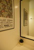 listing thumbnail image 30