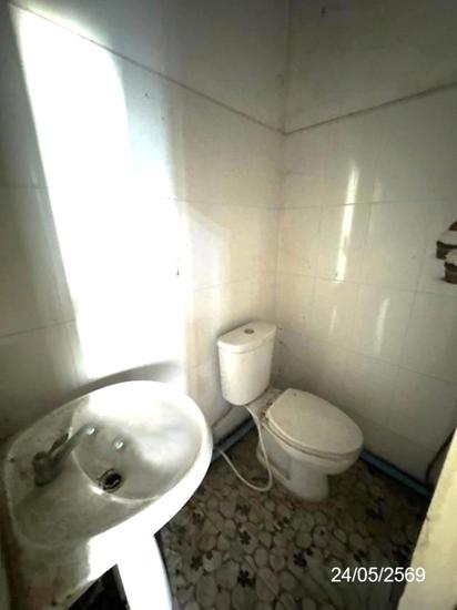 รูป บ้านเดี่ยว 69 ตร.วา คำเขื่อนแก้ว ยโสธร 7.3M - รูปที่ 10/30