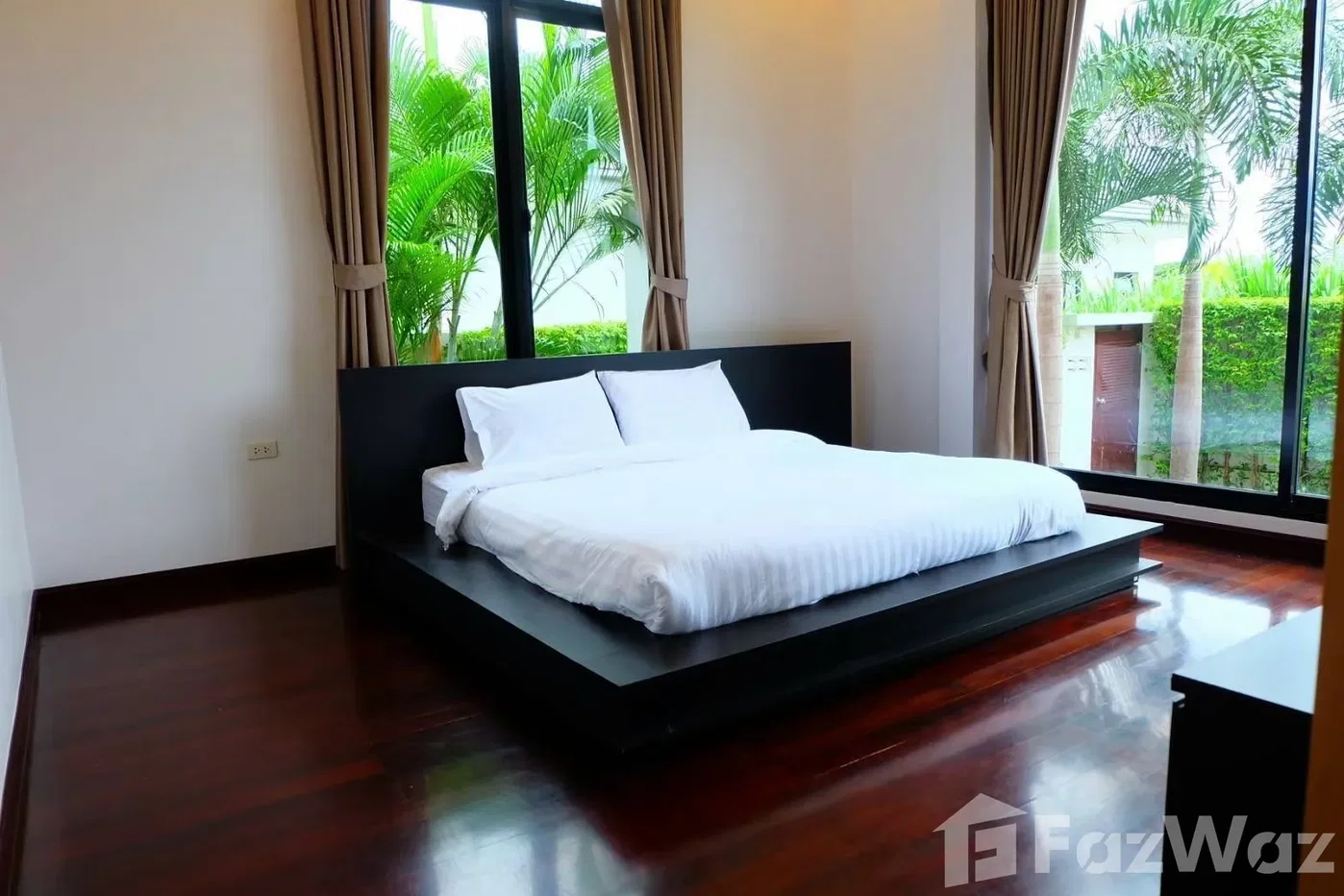 picture 3 Bedroom House for rent at We By SIRIN 6030420 - 7/23