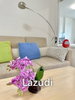listing thumbnail image 4